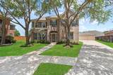 21114 Rebecca Hill Court - Photo 3