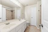 21114 Rebecca Hill Court - Photo 30