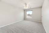 21114 Rebecca Hill Court - Photo 31