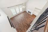 21114 Rebecca Hill Court - Photo 32