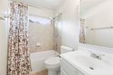 21114 Rebecca Hill Court - Photo 34