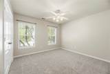 21114 Rebecca Hill Court - Photo 35