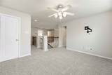 21114 Rebecca Hill Court - Photo 36