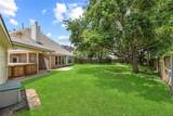21114 Rebecca Hill Court - Photo 37