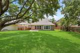 21114 Rebecca Hill Court - Photo 38