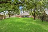 21114 Rebecca Hill Court - Photo 39
