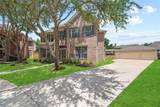 21114 Rebecca Hill Court - Photo 4