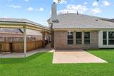 21114 Rebecca Hill Court - Photo 40