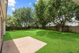 21114 Rebecca Hill Court - Photo 41