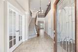 21114 Rebecca Hill Court - Photo 5
