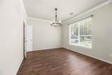 21114 Rebecca Hill Court - Photo 7