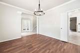 21114 Rebecca Hill Court - Photo 8