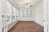 21114 Rebecca Hill Court - Photo 9