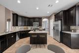 6707 Hunters Creek Lane - Photo 11