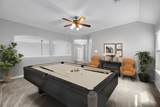6707 Hunters Creek Lane - Photo 18