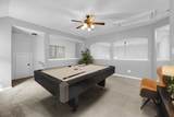 6707 Hunters Creek Lane - Photo 19