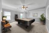 6707 Hunters Creek Lane - Photo 20