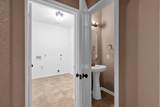 6707 Hunters Creek Lane - Photo 27