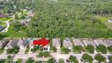 6707 Hunters Creek Lane - Photo 33