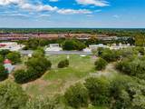 16966 State Highway 36 - Photo 10