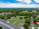 16966 State Highway 36 - Photo 2