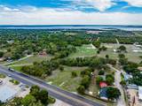 16966 State Highway 36 - Photo 3