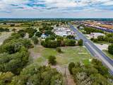 16966 State Highway 36 - Photo 4