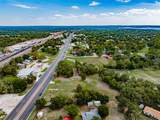 16966 State Highway 36 - Photo 6