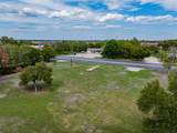 16966 State Highway 36 - Photo 7