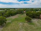 16966 State Highway 36 - Photo 8