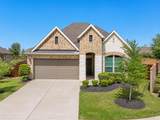 4926 Morrison Drive - Photo 1