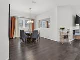 4926 Morrison Drive - Photo 10