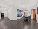4926 Morrison Drive - Photo 11