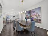 4926 Morrison Drive - Photo 12
