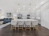 4926 Morrison Drive - Photo 13