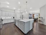 4926 Morrison Drive - Photo 14