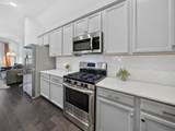 4926 Morrison Drive - Photo 15