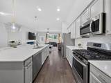 4926 Morrison Drive - Photo 16