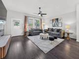 4926 Morrison Drive - Photo 17