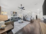 4926 Morrison Drive - Photo 18