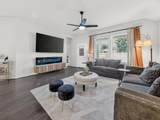 4926 Morrison Drive - Photo 19