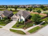 4926 Morrison Drive - Photo 2