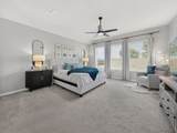 4926 Morrison Drive - Photo 20
