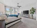 4926 Morrison Drive - Photo 21