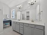 4926 Morrison Drive - Photo 22