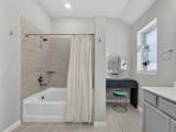 4926 Morrison Drive - Photo 23