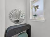 4926 Morrison Drive - Photo 24