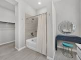 4926 Morrison Drive - Photo 25