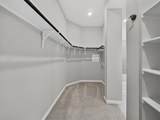 4926 Morrison Drive - Photo 26
