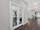 4926 Morrison Drive - Photo 27